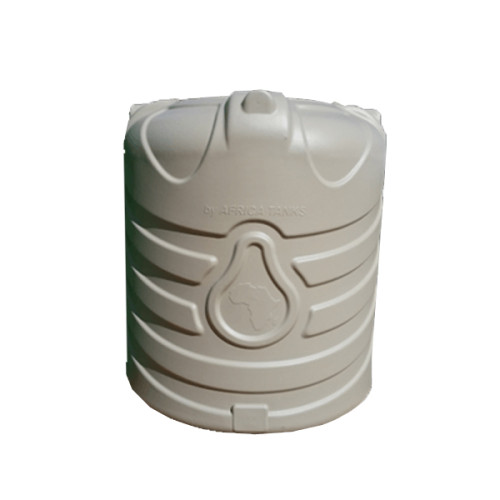 WATER TANK 5000L
